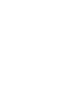 155251yttlrfctfy2zhtdy.jpg
