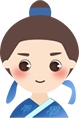 155259onk4dntlxpddxdng.jpg