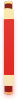 155302pe8aenu0q0gg3hbb.jpg