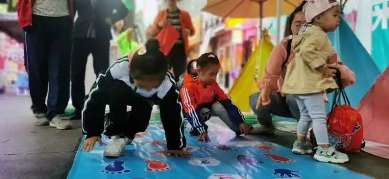 155304f97nivqcai7pyz4l.jpg