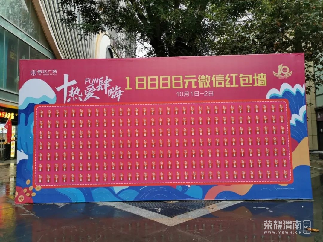155306uq1361v123654cg2.jpg