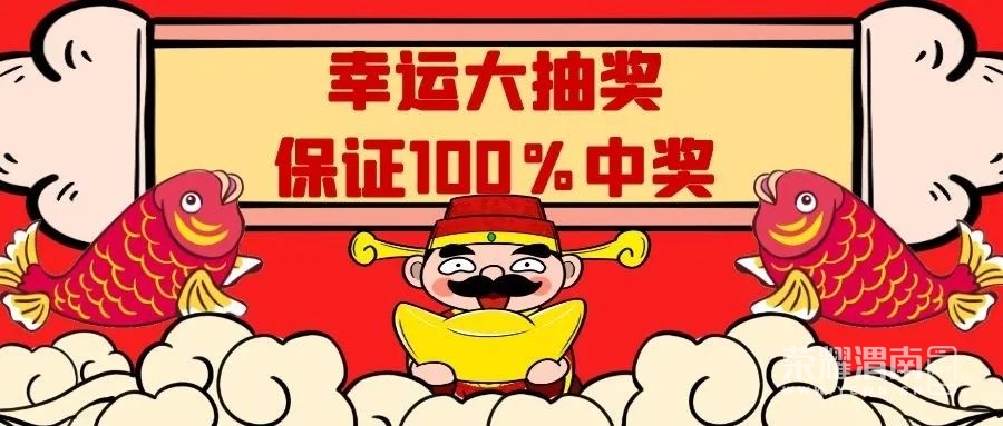 155307l7v8pum4u3449w7x.jpg