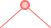 155803cdisjzm3fj6f31pz.jpg