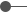 155804mbnbz22n693tm386.jpg