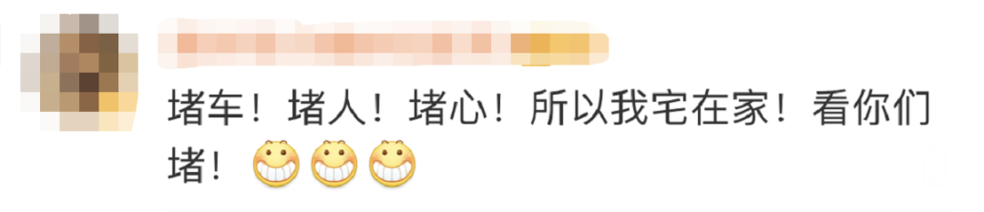 155816nr9fb9fcsu2amuma.jpg