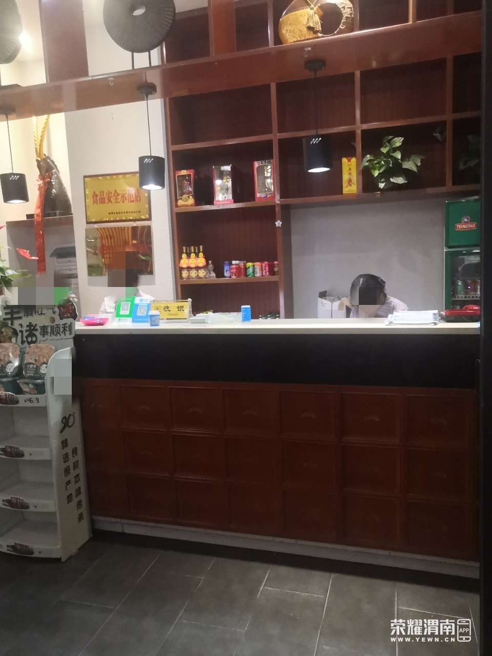 000918qppm11os1ky1bgjs_����.jpg