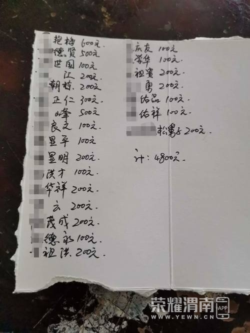 ΢��ͼƬ_20201003093155.jpg