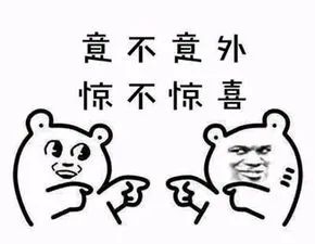 113431hxnoz29ywzg6yn3o.jpg