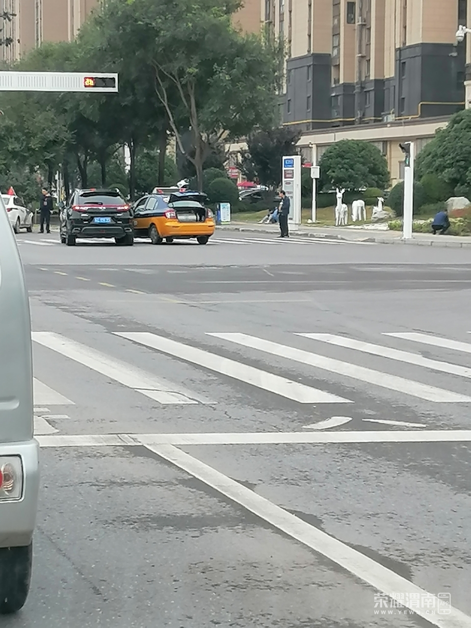 20201006_222500_1601973245244.jpg