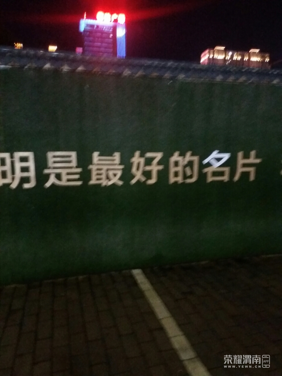 front2_0_FvK_CSe64WgLEnWHUT4YAtswAflf.jpg