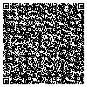 103639th7pvpqpps8c8151.jpg