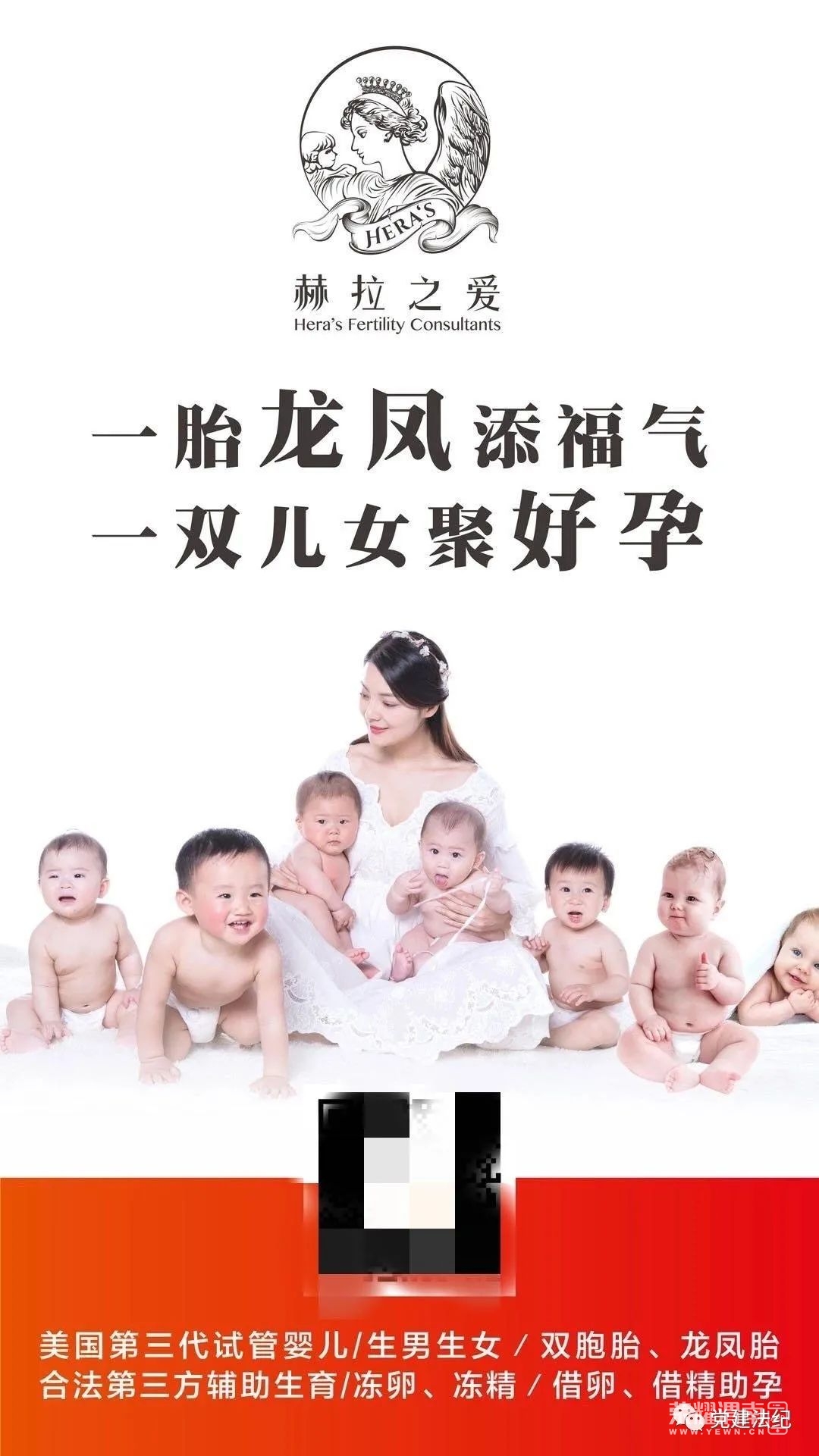 101350rei4sms2tesii51t.jpg