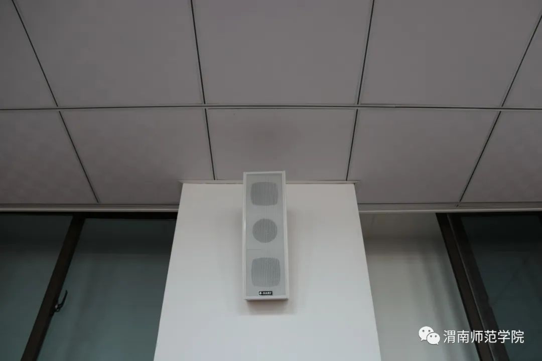 110647o2lnz8qll5rr32n2.jpg