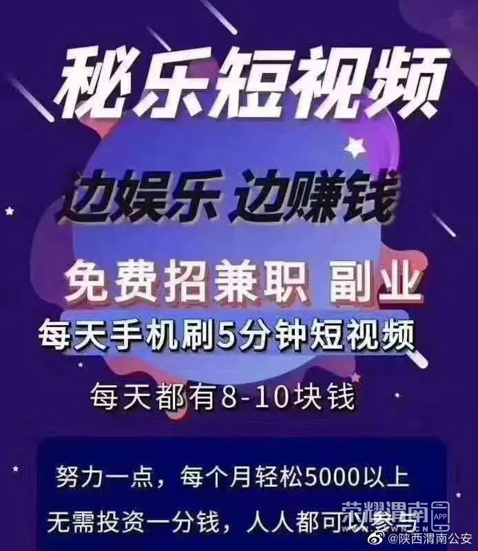140639go9exoeaxaxn5xze.jpg