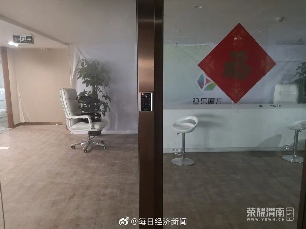 140640dwj4hovooob8o4x8.jpg