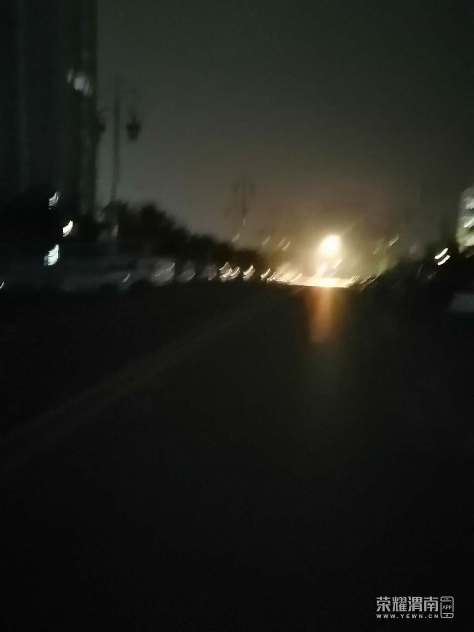front2_0_Fkv-t2GR7PLqI3RcvvQ1GfEdB8bm.1602244304.jpg