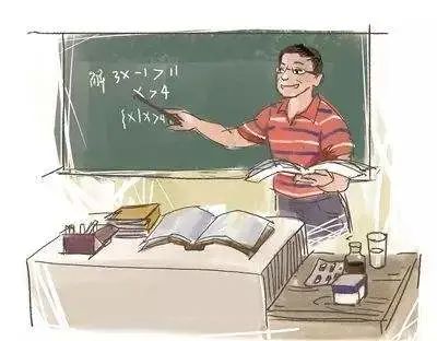 093017tvttxxxpyxijrnr4.jpg