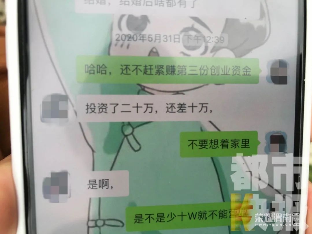 qh3bw1at.jpg