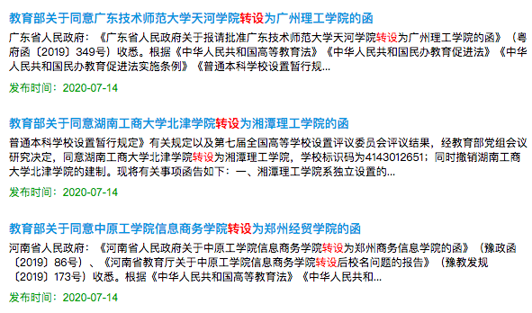 105212a4ywuaxgy5nnyygg.jpg