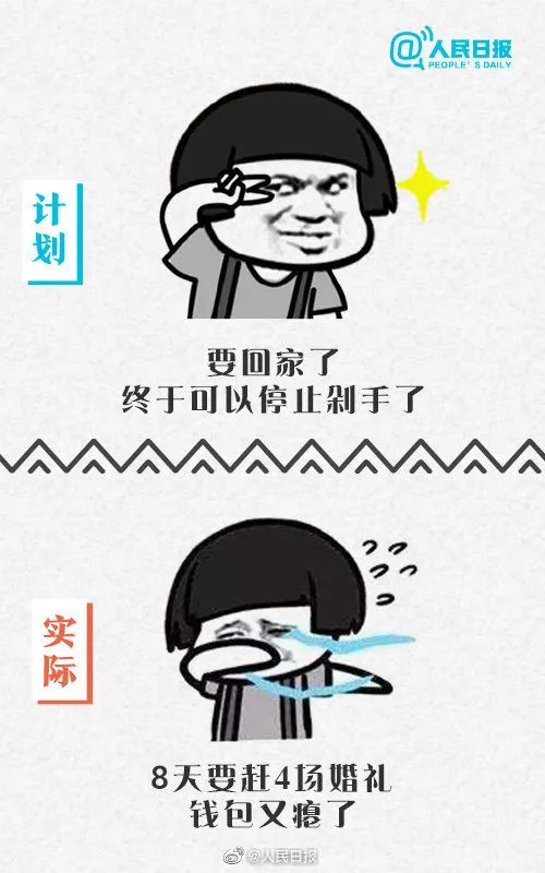 105430u30c4fx03840crxx.jpg