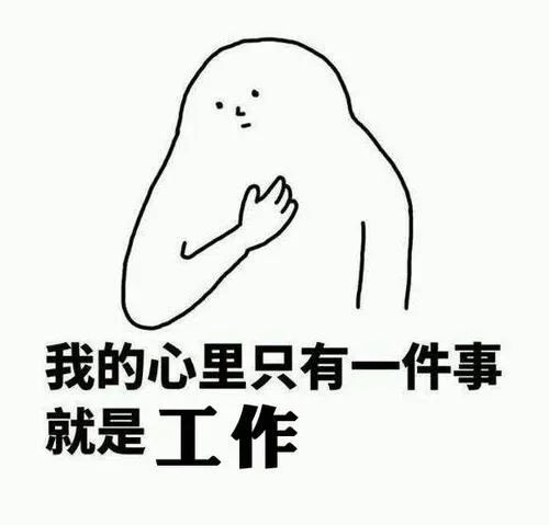 105432a30h7i3qil31ik1z.jpg