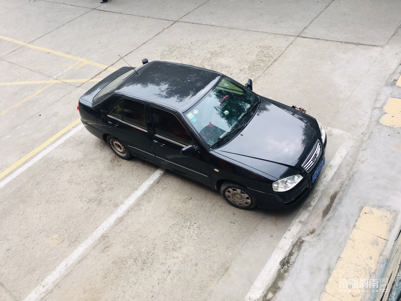 front1_0_FkXmbqwvMo8qQA8ZqEnjUTDXdk_b.jpg