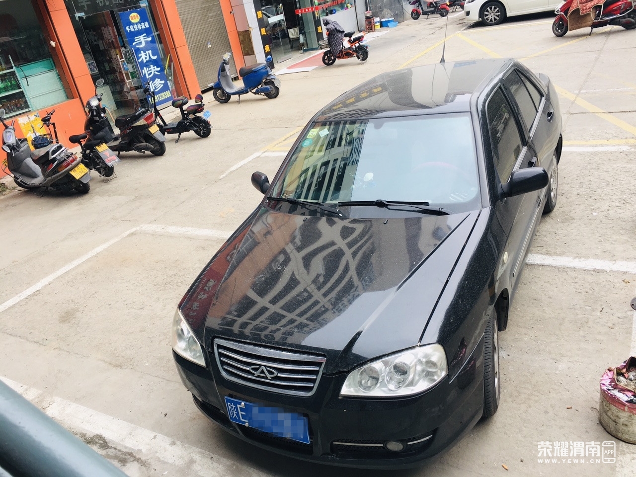 122440j69wo9q6dc96ttaz.jpg