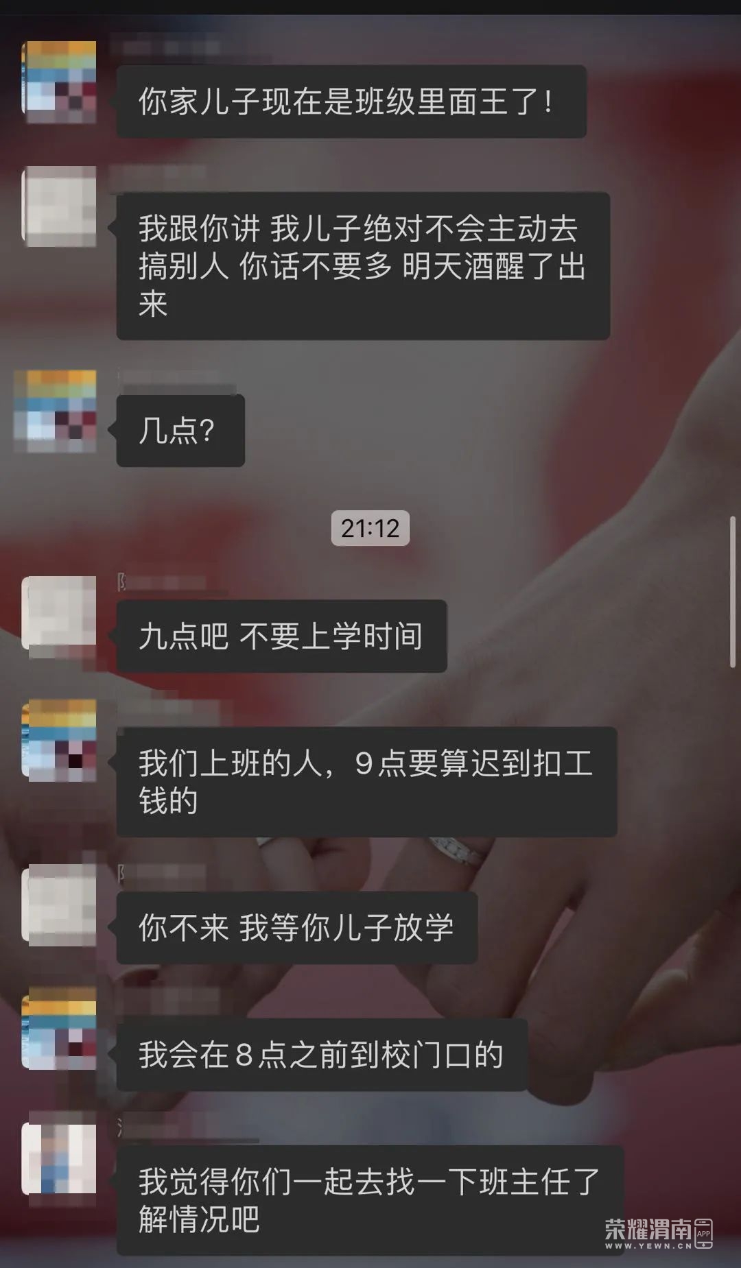 142714cctcqd7o56eo9xze.jpg