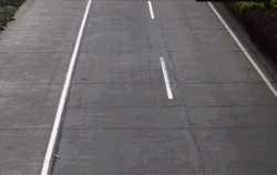 154257zztv0ghp0009xhnv.jpg