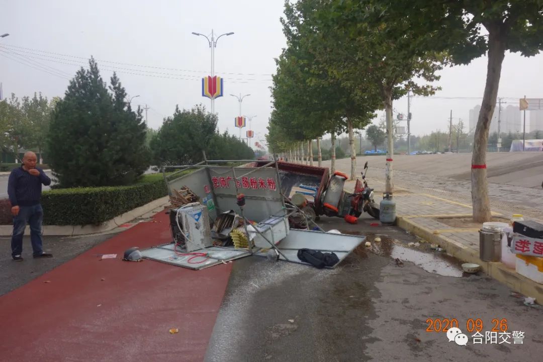 154258f1kavduxs66dhdz5.jpg