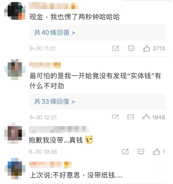 175922qqqdfgid192fq94e.jpg