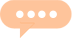 175923jconvxmrq2vp7qhn.jpg