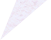 175924n11ts1dwd3tlsl3t.jpg