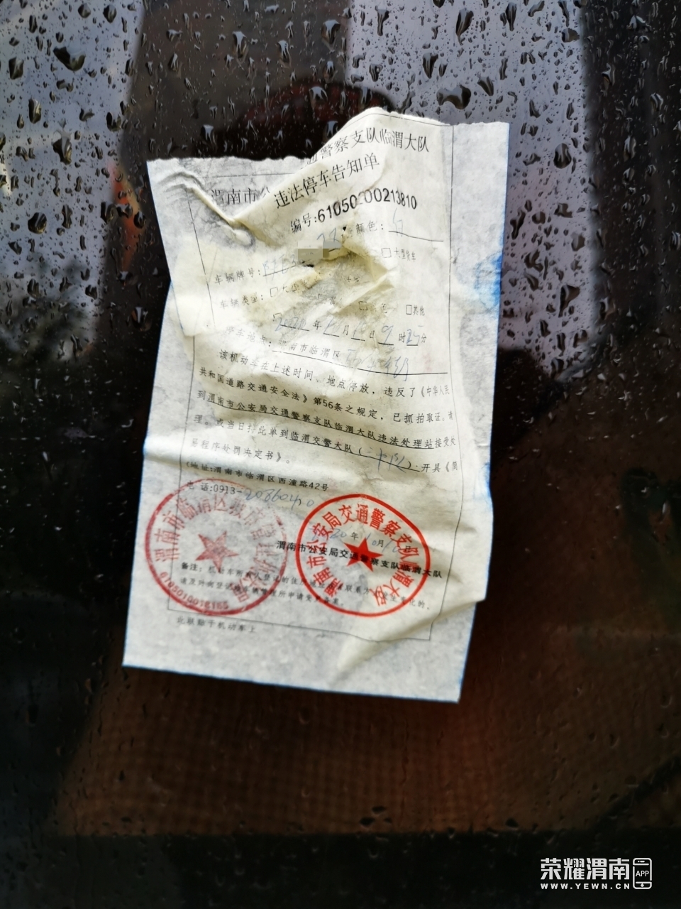091225zvp47cdi5h675zkp_����.jpg