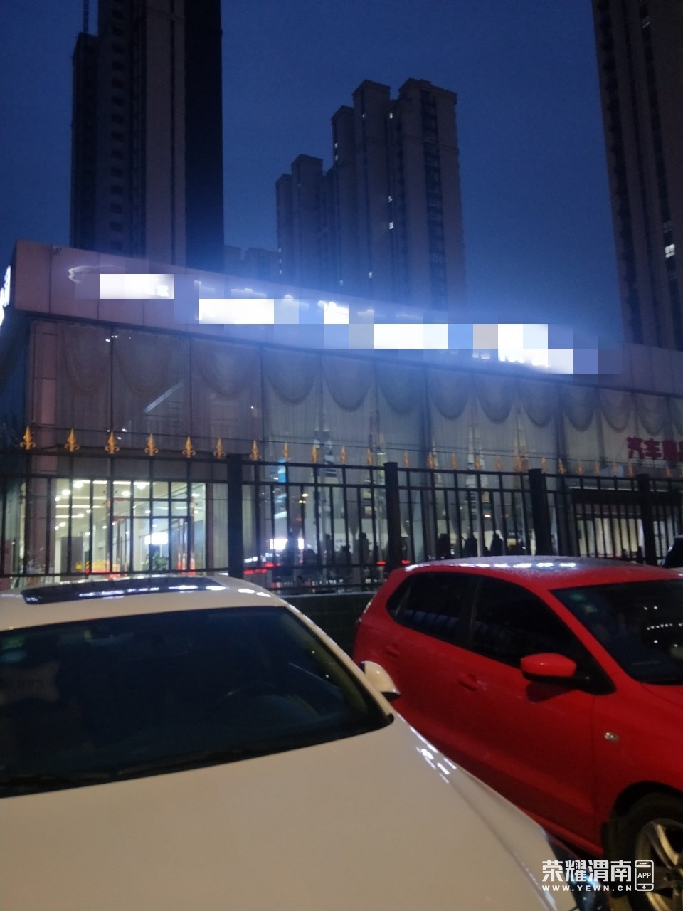 090823leep0vgzu0hzhaph_����.jpg