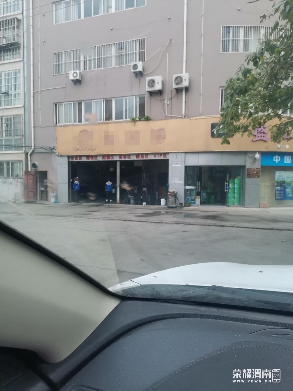 50.jpg