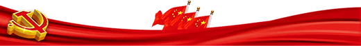 091938c5mmh88w3b8mkjlb.jpg