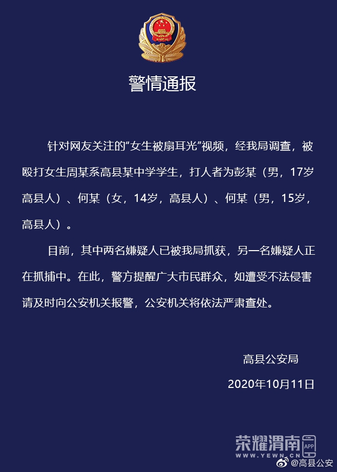 �˱�.jpg
