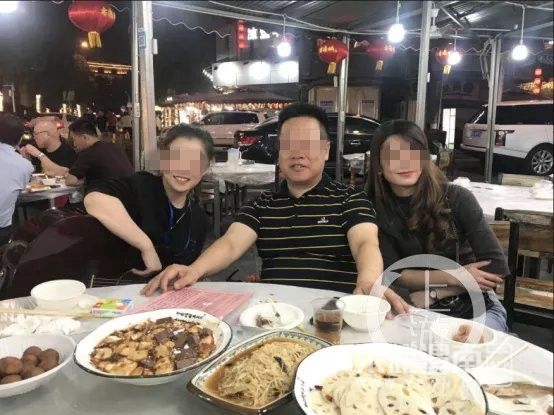 juzhang.jpg
