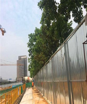 t01c3d65acf0637cde2.jpg