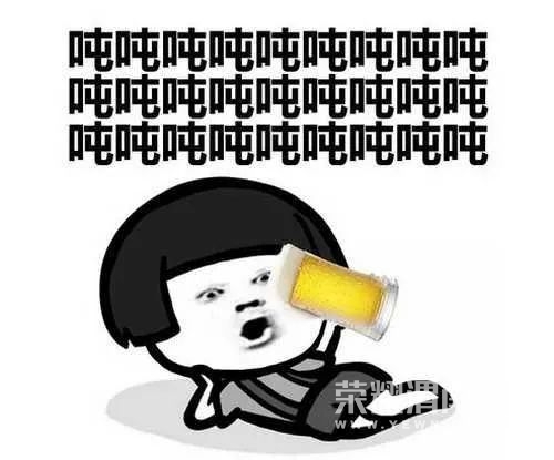 153129h0fzk0lrmu6e6n96.jpg