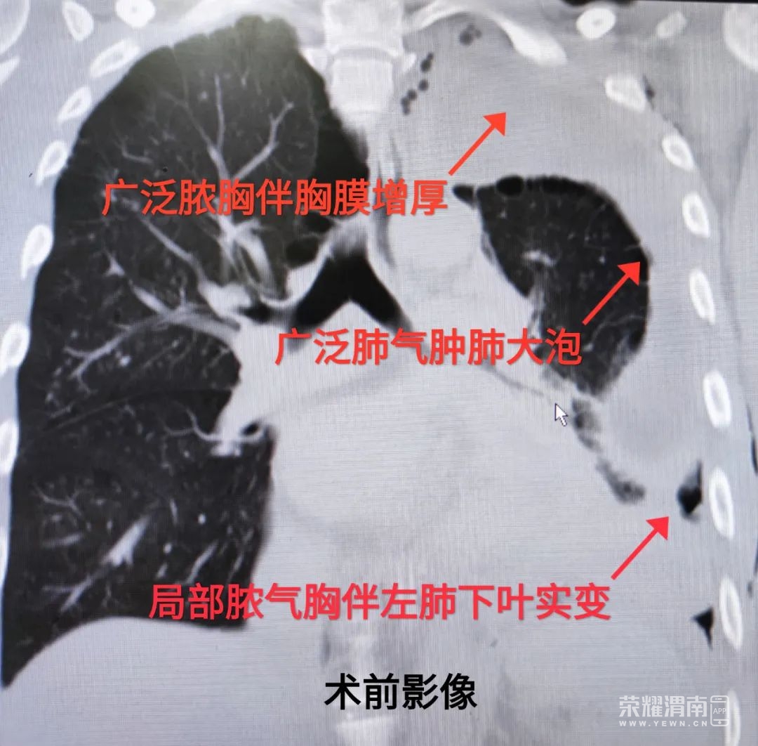 153129bma777ab77b7iaqo.jpg
