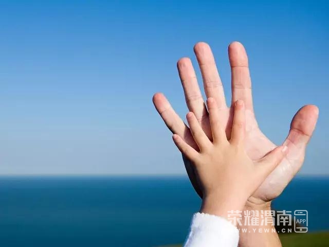 1502973507797_760_640x480.jpg