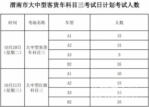 175510rq9zigoo7hba9g7g.jpg