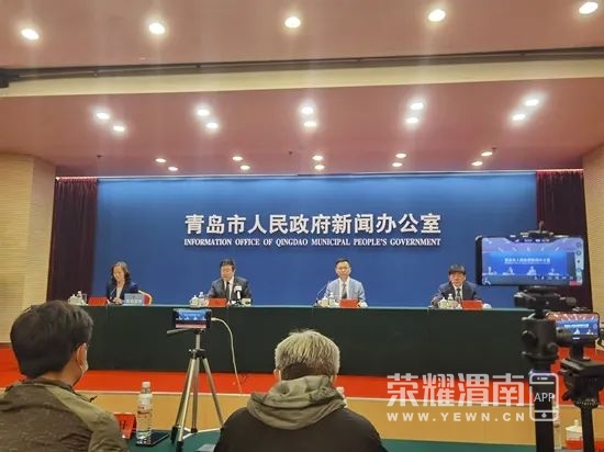 140609ami0rukzwso1cqlp.jpg
