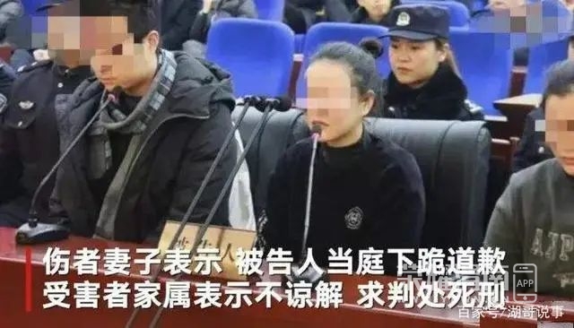 140955fbqq5q8ereizeq67.jpg