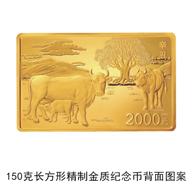 161321k55eje9zu77r89jb.jpg