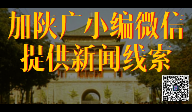 161328vhmb2zu7pn1ms5p0.jpg