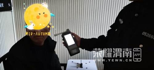 1kilo-thumb7V6B4ZZ2.jpg