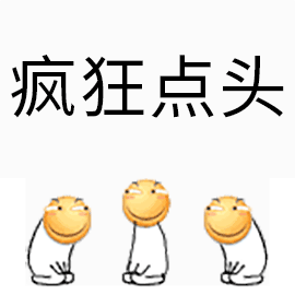 164759w9smb77pmv97t79h.jpg